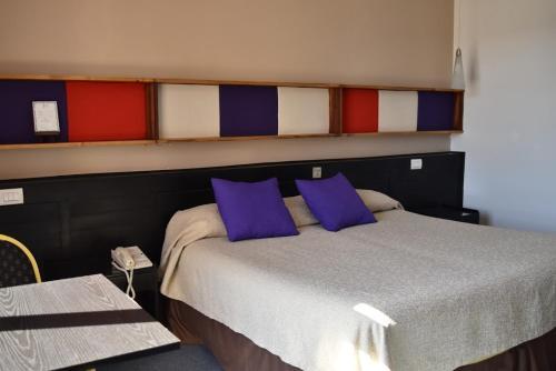 Jujuy Palace Hotel