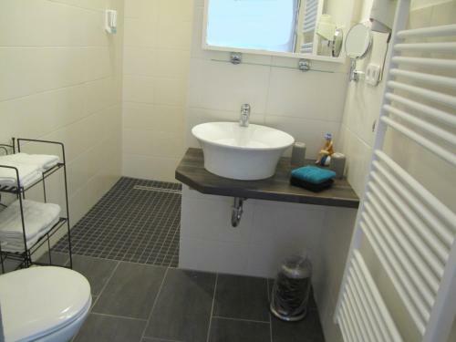 Hostal Haus Hannah