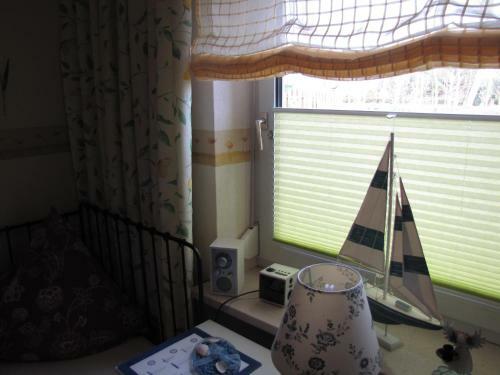 Hostal Haus Hannah