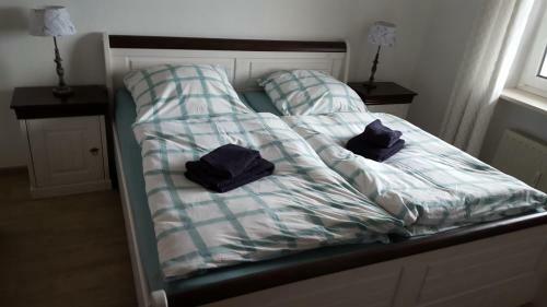 Hostal Haus Hannah
