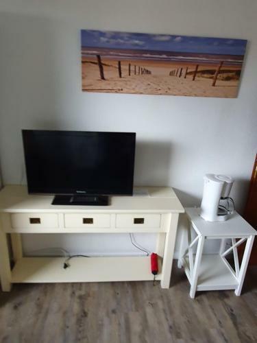 Hostal Haus Hannah