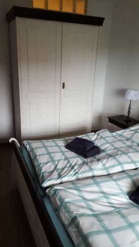 Hostal Haus Hannah