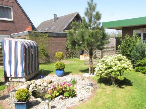 Hostal Haus Hannah