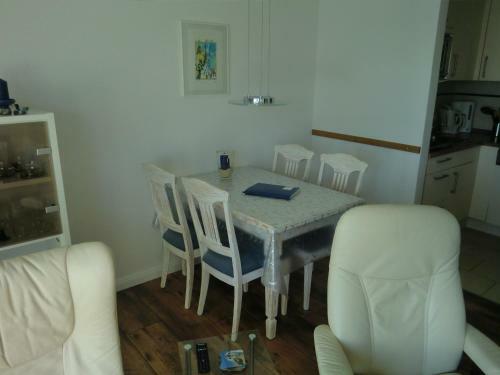 Hostal Haus Hannah