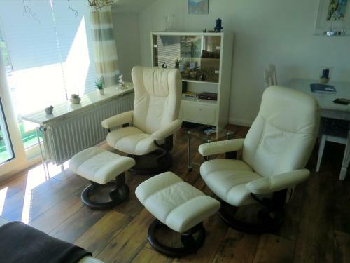 Hostal Haus Hannah