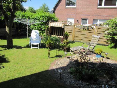 Hostal Haus Hannah