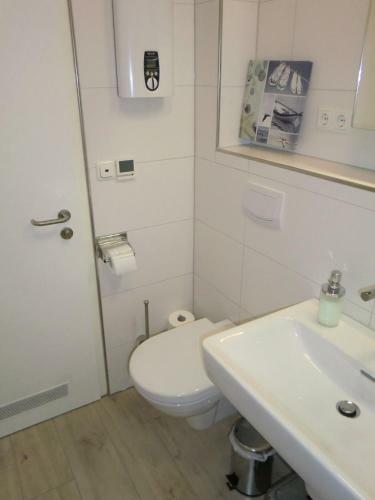 Hostal Haus Hannah
