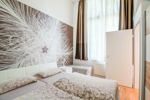 Golf- & Landhotel Am Alten Deich