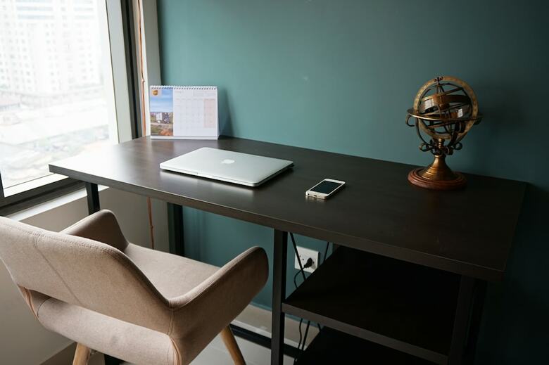 Aparthotel Saigon Sirius