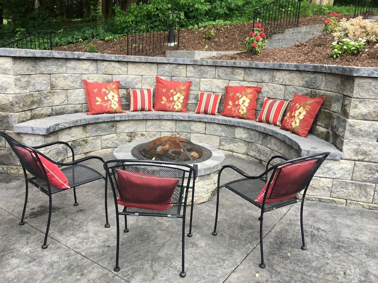 Posada Springside Inn