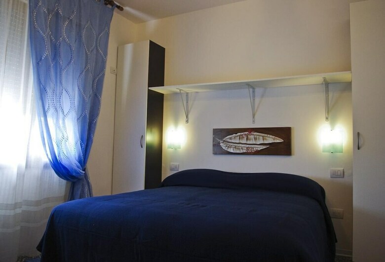 B&B Dai Carari