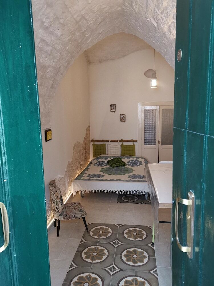 B&B 28 Ostuni