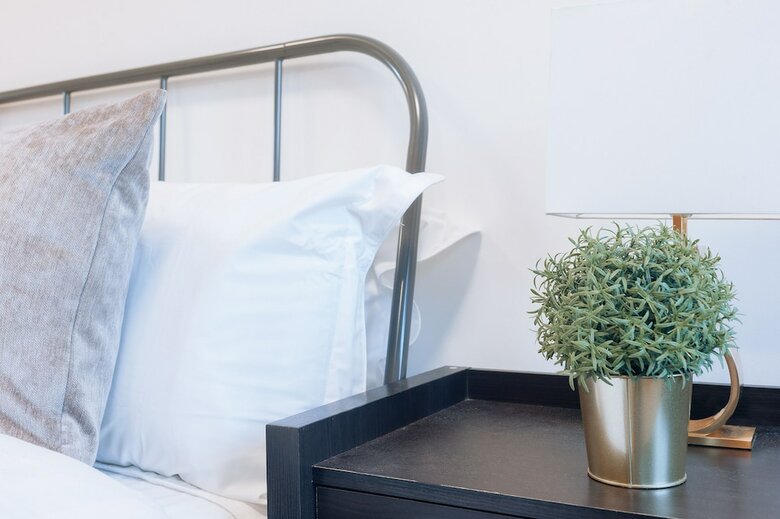 Apartamentos Mayfair Guesthouse