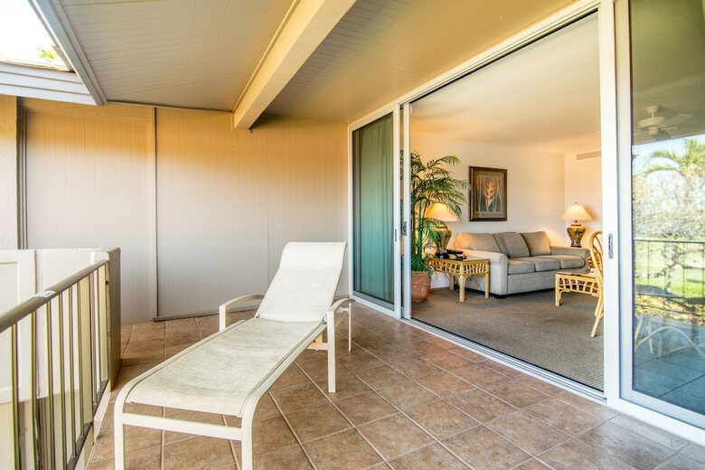 Apartamento Kaanapali Maui At The Eldorado By Outrigger