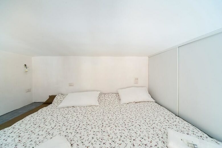 Hotel Sasa House