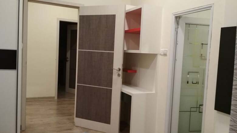 Villa Sleeprest - Diamond Palace