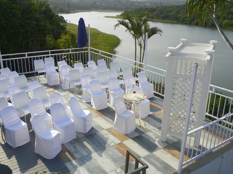 Hotel Blue's Guest House