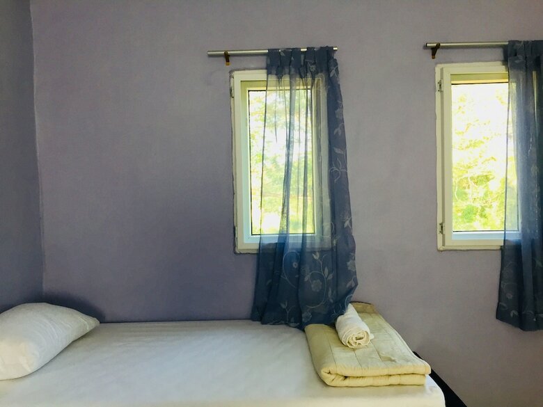 Hotel Happy Hamlets Resort