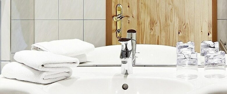 Scharlers Boutique Hotel