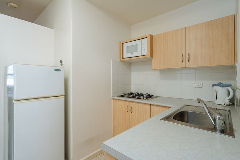 Motel Canning Bridge Auto Lodge