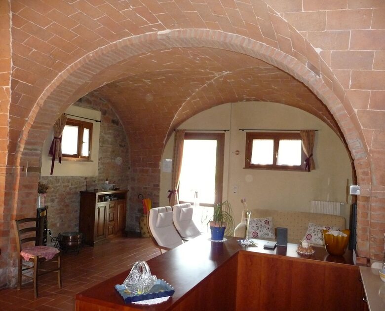 A Casa Di Lizzy B&B