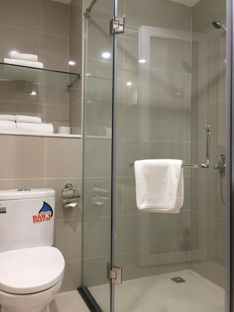 Saigon Kiko Hotel