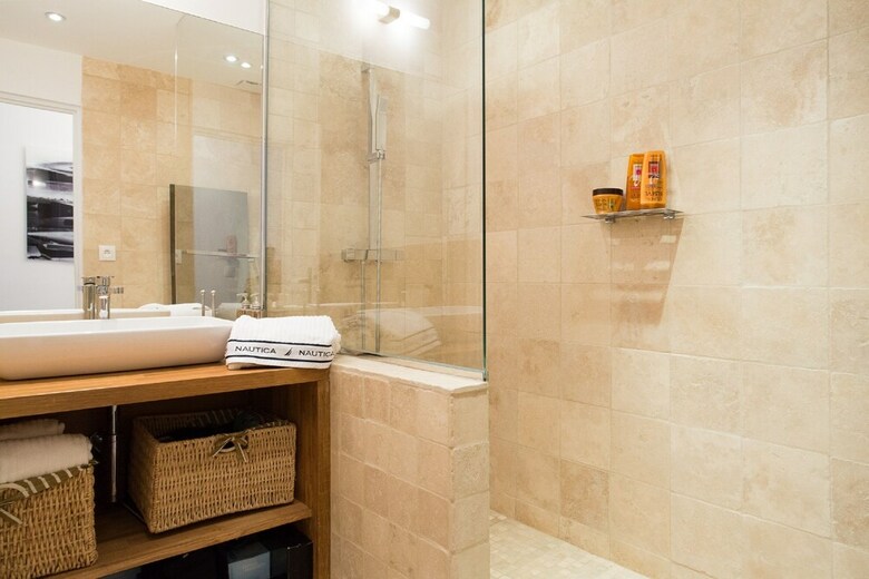 Apartamento Suquet