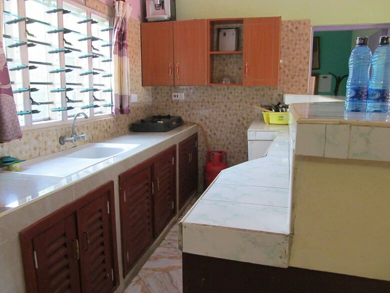 Hotel Bright Star Resort