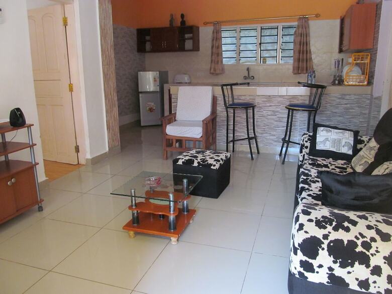 Hotel Bright Star Resort