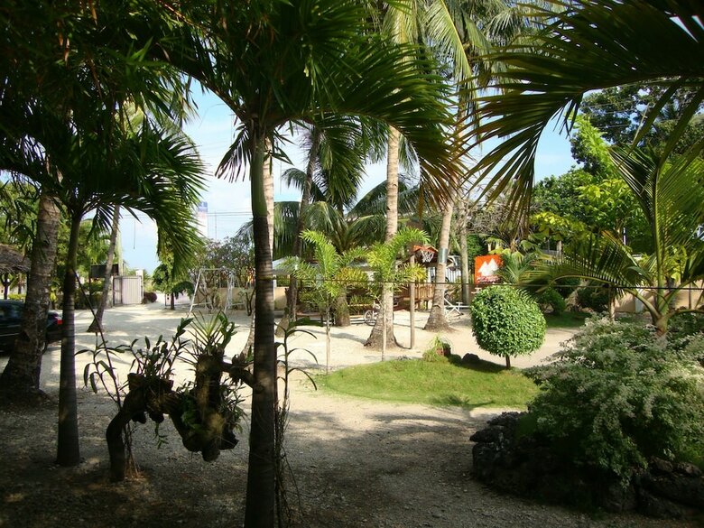 Hotel Luzmin Bh - Cottages And Bungalows