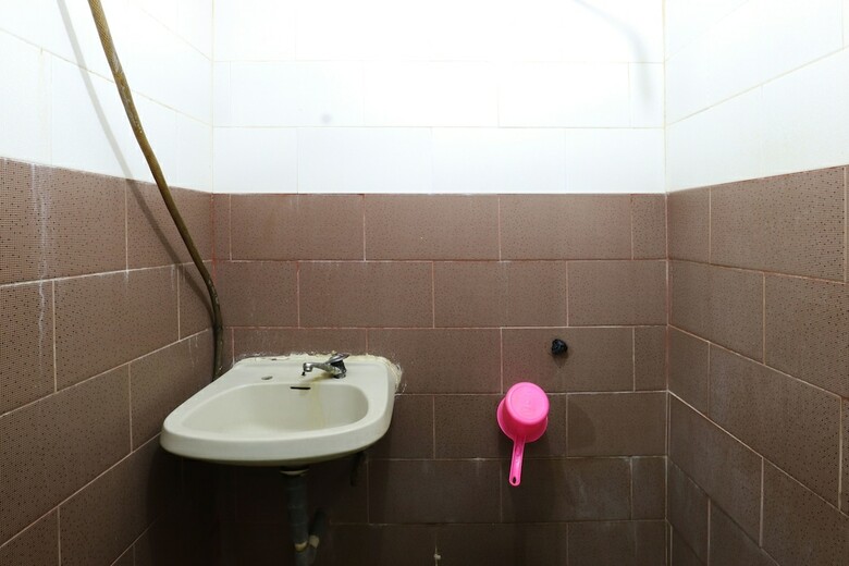 Hotel Wisma Riau Lancang Kuning
