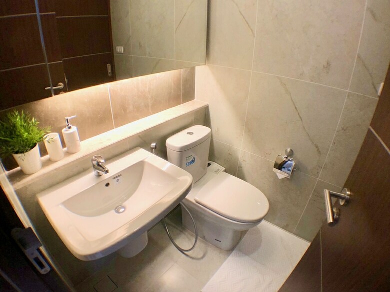 The Astra Condo Chiang Mai
