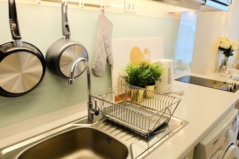 The Astra Condo Chiang Mai