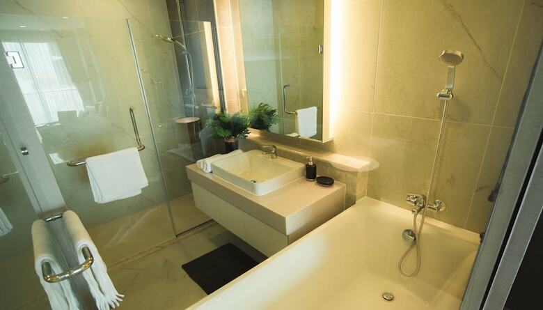 The Astra Condo Chiang Mai