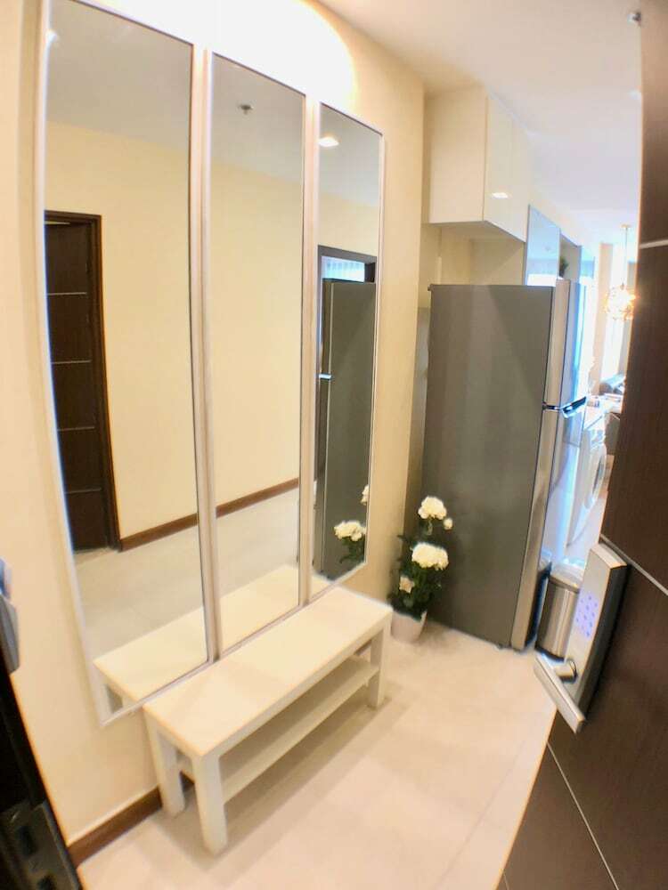 The Astra Condo Chiang Mai