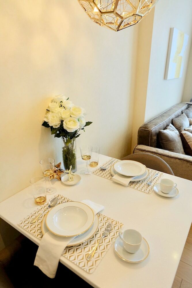 The Astra Condo Chiang Mai