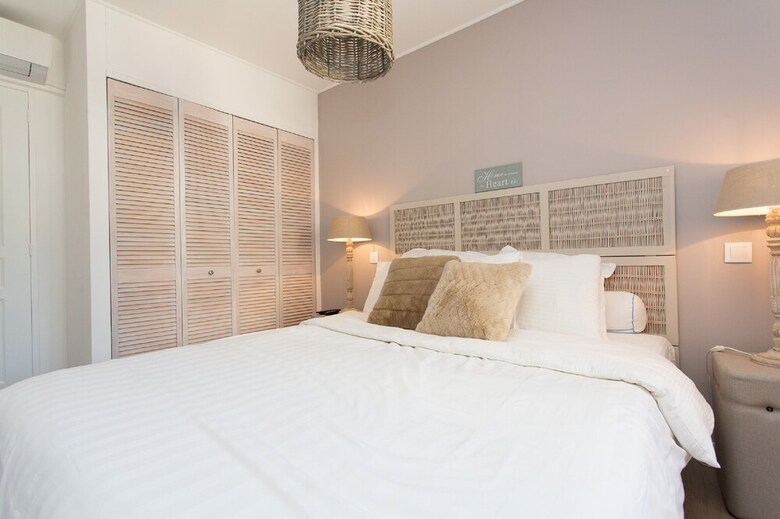 Apartamento Maria 3