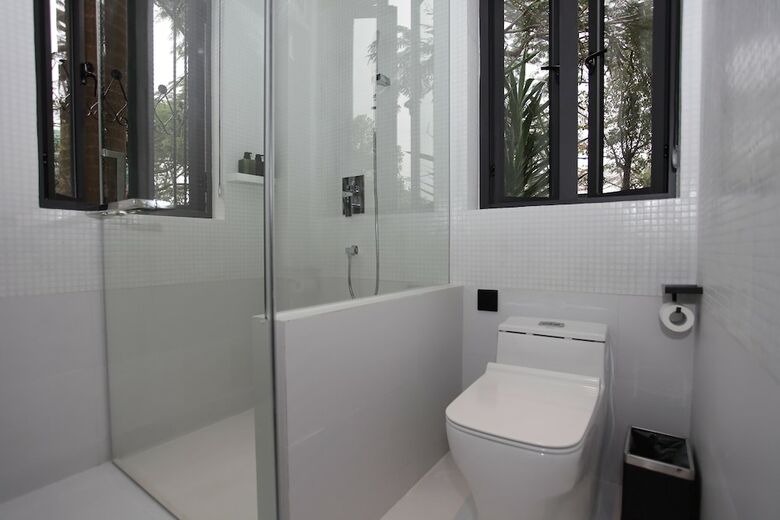 Posada Wu Lan Hotel