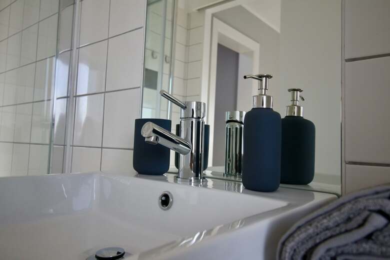 Apartamentos Lapa 32