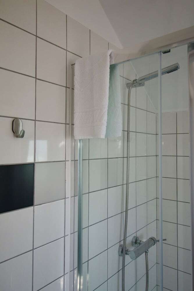 Apartamentos Lapa 32