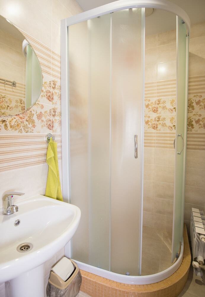 Hostal Hostel Svoi