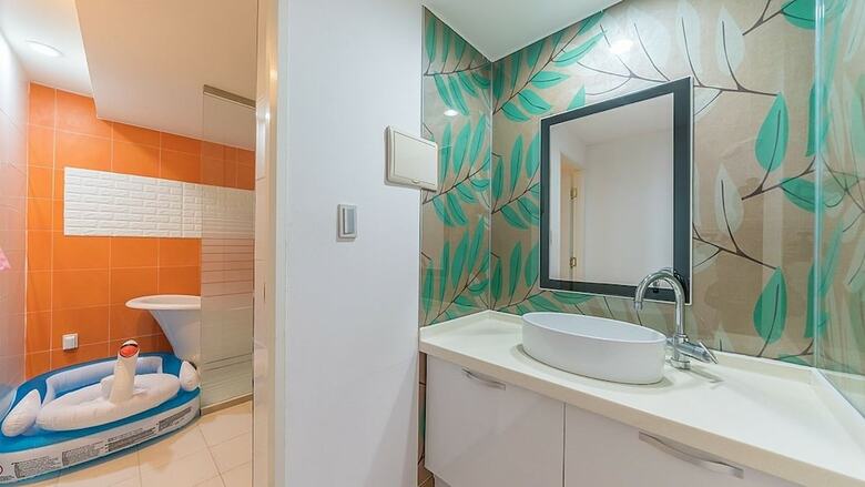 Pyeongchang The Sky Forest