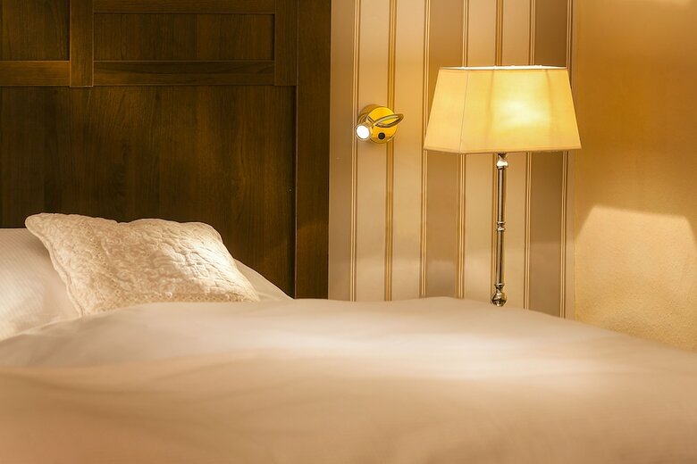 Hotel Moseltor