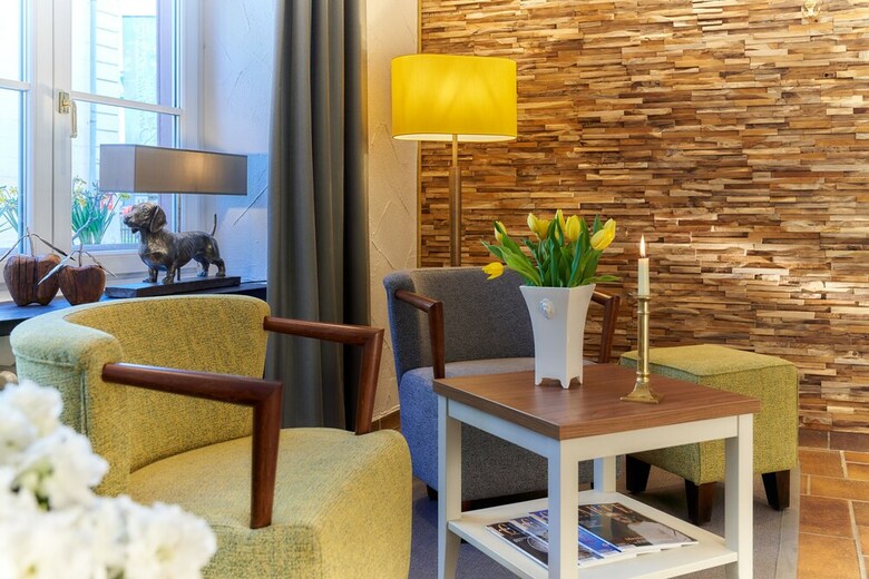 Hotel Moseltor