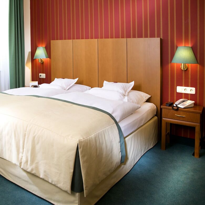 Hotel Moseltor