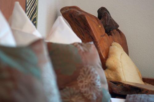 Hotel Vier L�wen