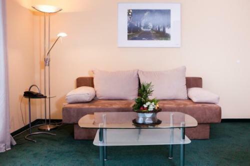 Hotel Zum Deutschen Eck