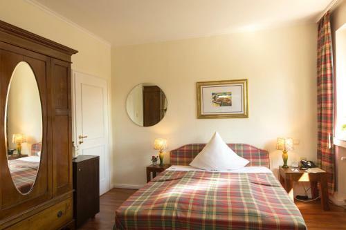 Hotel G�stehaus Meererbusch
