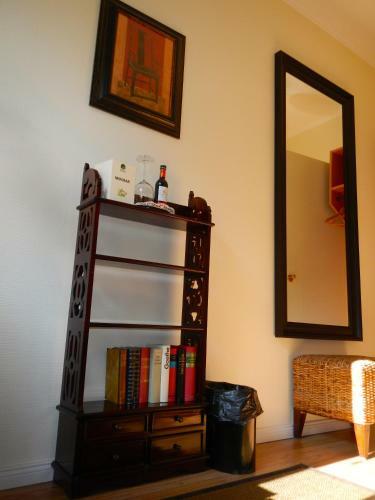 Hotel G�stehaus Meererbusch