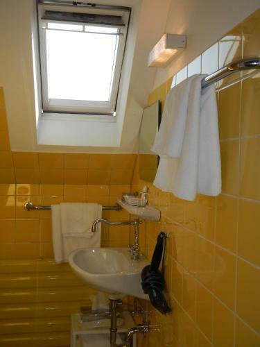 Hotel G�stehaus Meererbusch